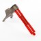 Eaton Yoke Assy, Shift, Manual Transmission, Welded A-8044 - alternate 6